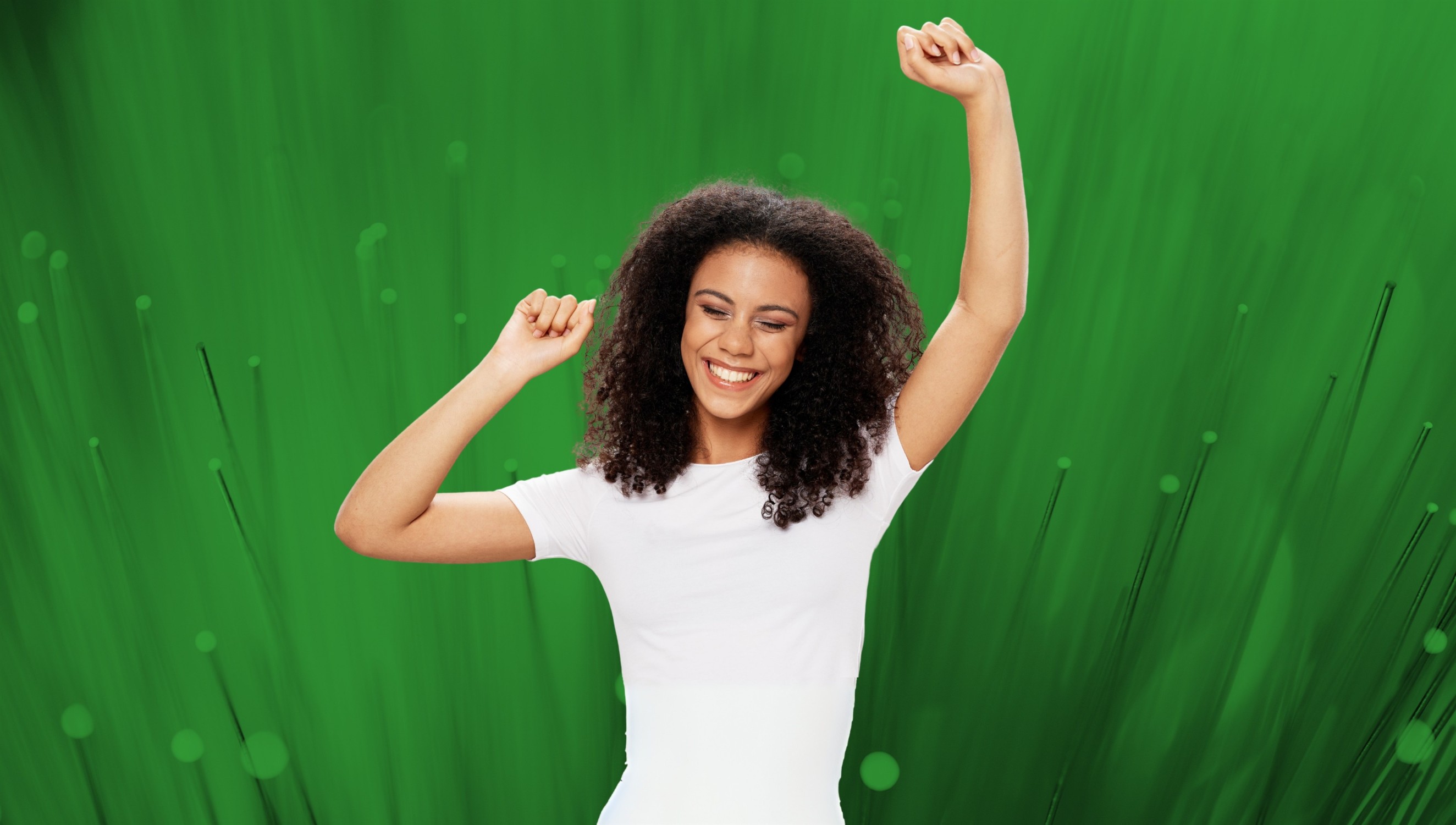 Amazon-Gewinnspiel Aktionen